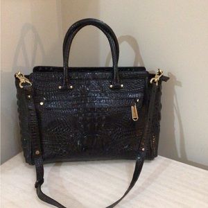 Brahmin Melbourne Tote